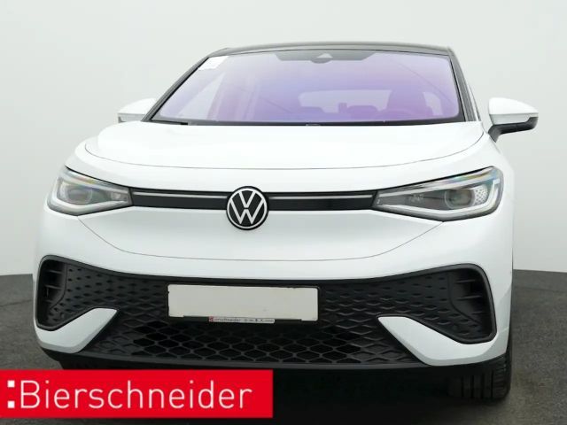 Volkswagen ID.5 IQ.Drive Pro