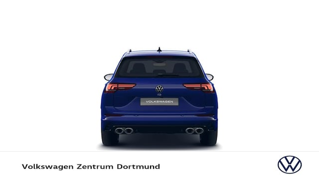 Volkswagen Golf Golf VIII Variant