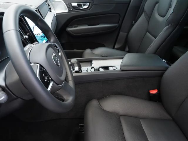 Volvo XC60 AWD Dark Ultimate