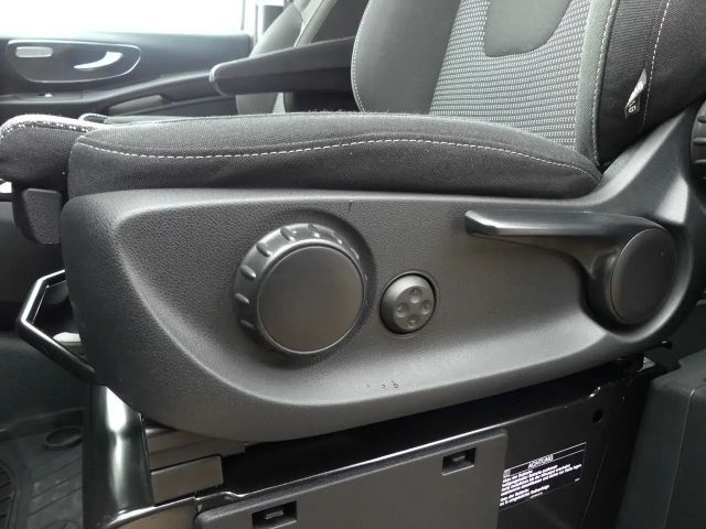 Mercedes-Benz Marco Polo Activity Edition