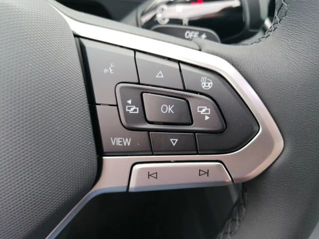 Volkswagen Tayron 1.5 eTSI DSG Life