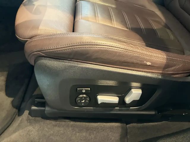 BMW iX3 Inspiring iX3