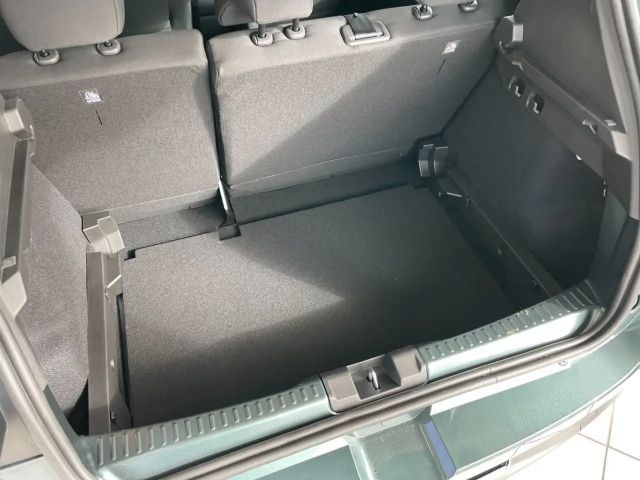 Dacia Sandero Extreme Stepway TCe 90