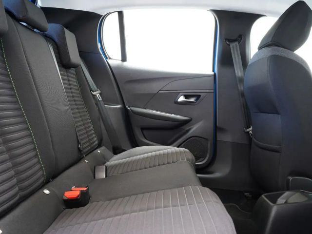 Peugeot 208 Active Pack PureTech
