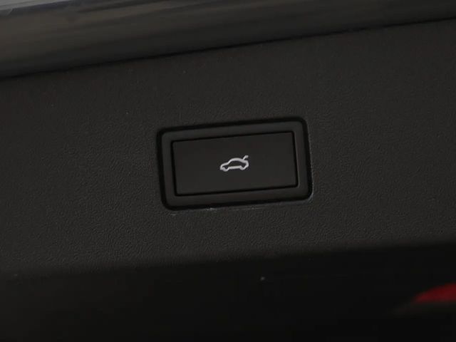 Volkswagen Tayron DSG eHybrid