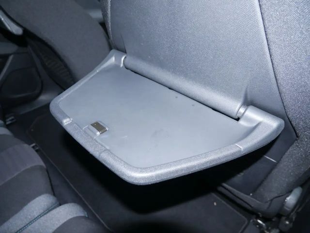 Peugeot 5008 Active Pack EAT8 PureTech