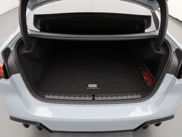 BMW 216 M-Sport Sedan