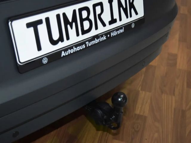 Volkswagen ID.4 Performance Pro