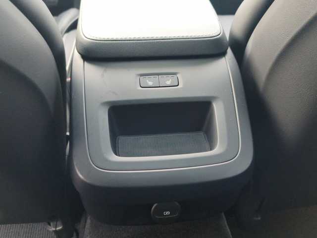 Volvo V90 Cross Country AWD Plus