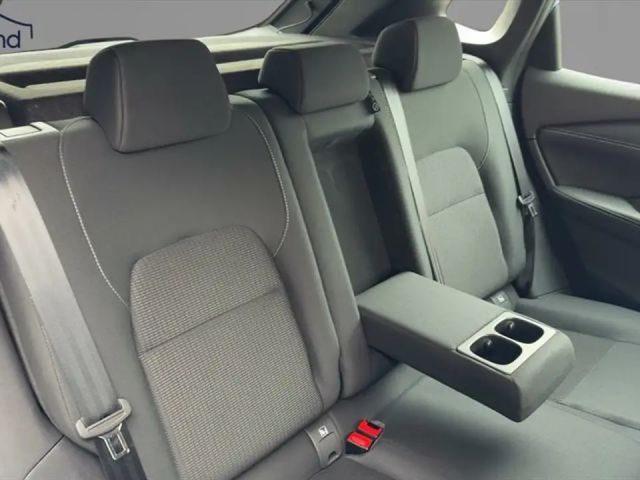 Nissan Qashqai Acenta DIG-T