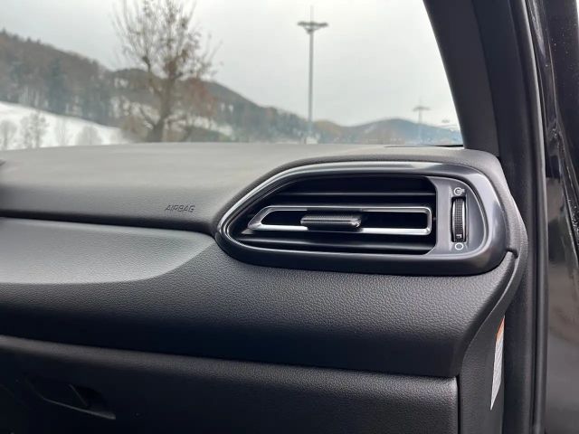 Hyundai i30 N Line T-GDi