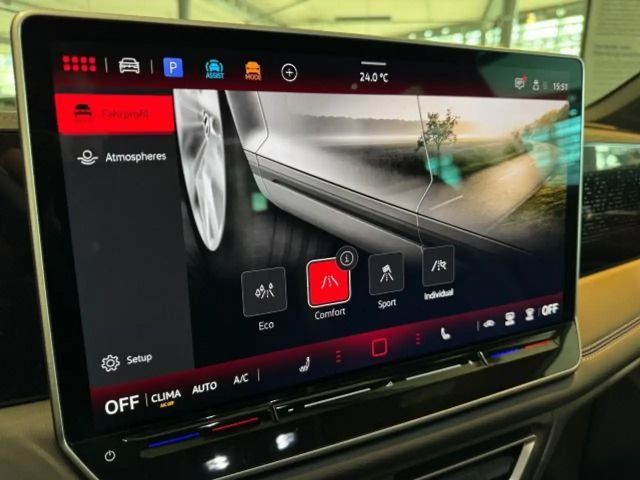 Volkswagen Tiguan 2.0 TDI DSG R-Line