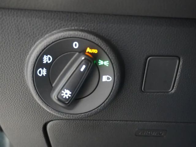 Cupra Ateca 4Drive DSG