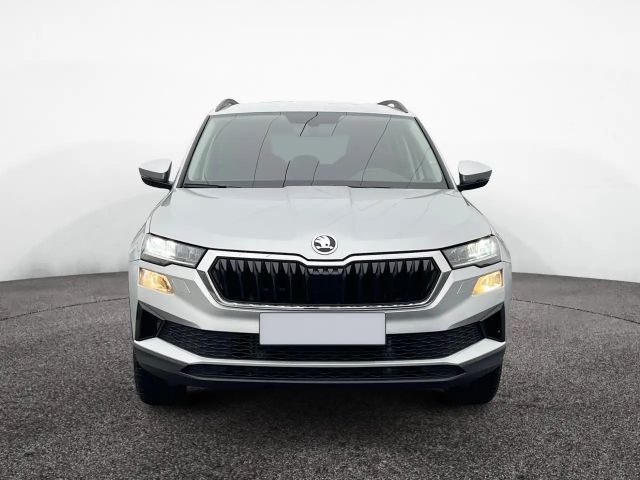 Skoda Karoq 1.5 TSI Style Style