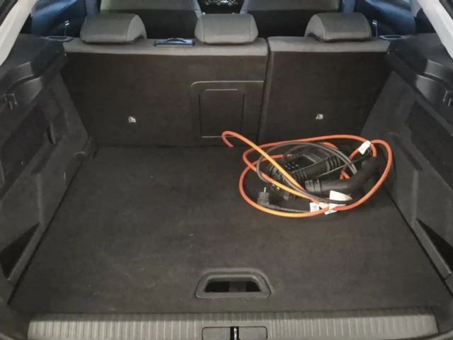 Citroën ë-C4 Shine