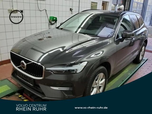 Volvo XC60 Core