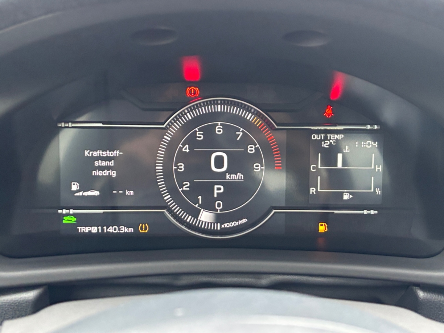 Toyota GR86 GR86 Automatik