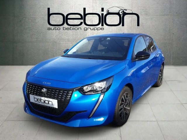 Peugeot 208 Allure Pack PureTech