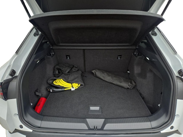 Volkswagen ID.4 Pure