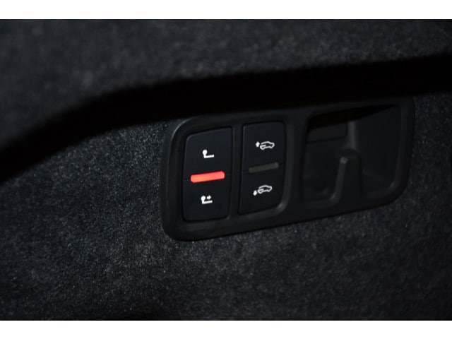 Audi Q8 50 TDI Quattro