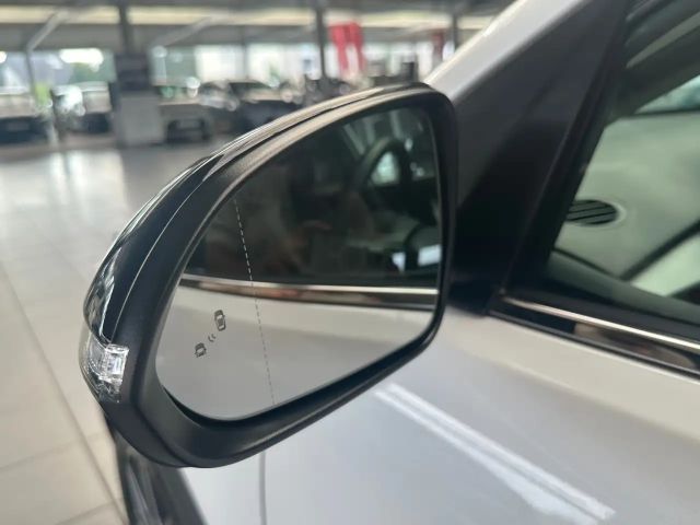 Kia Stonic 1.0 Benzin Automatik Nightline *AHK*SHZ*NAVI*RFK*