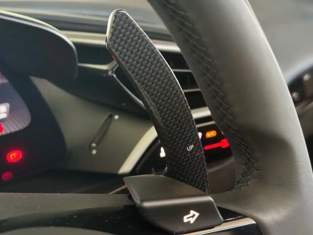 Ferrari 296 GTS ***Ferrari Frankfurt***