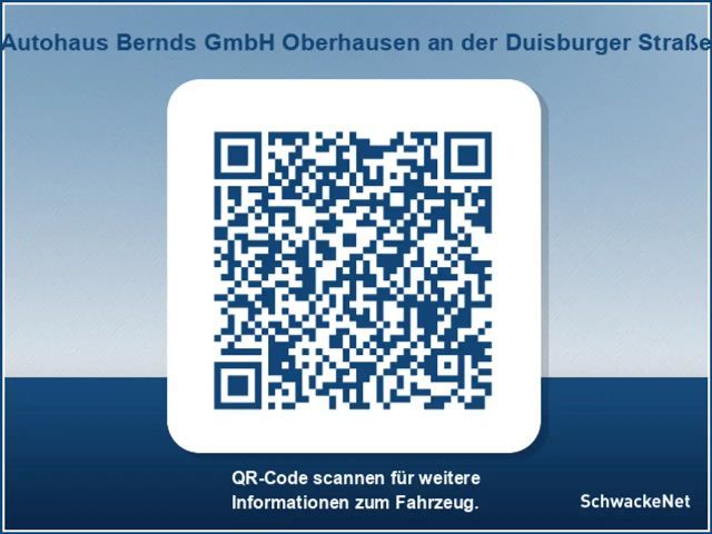 Opel Corsa GS-Line Grand Sport Turbo