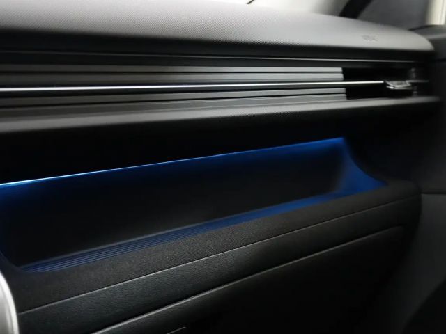 Hyundai Kona 1.0 2WD T-GDi