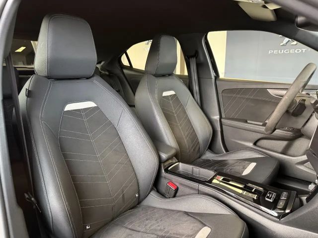 Opel Mokka 1.2 Turbo Turbo Ultimate