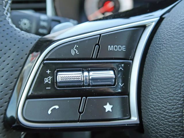 Kia Ceed GT-Line SportWagon