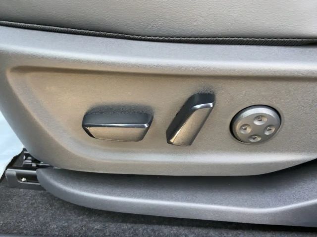 Nissan Ariya 87 kWh Evolve