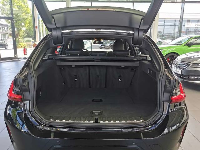 BMW 330 330i M-Sport Touring