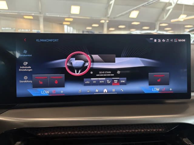 BMW 240 Coupé xDrive