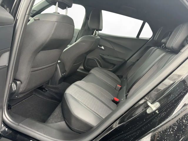 Peugeot E-2008 Allure Pack