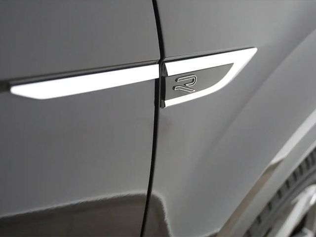 Volkswagen T-Roc 2.0 TDI DSG R-Line