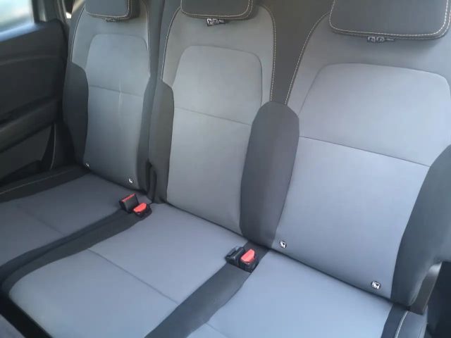 Dacia Jogger Extreme TCe 110