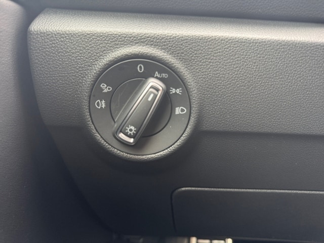 Volkswagen T-Roc Cabriolet DSG