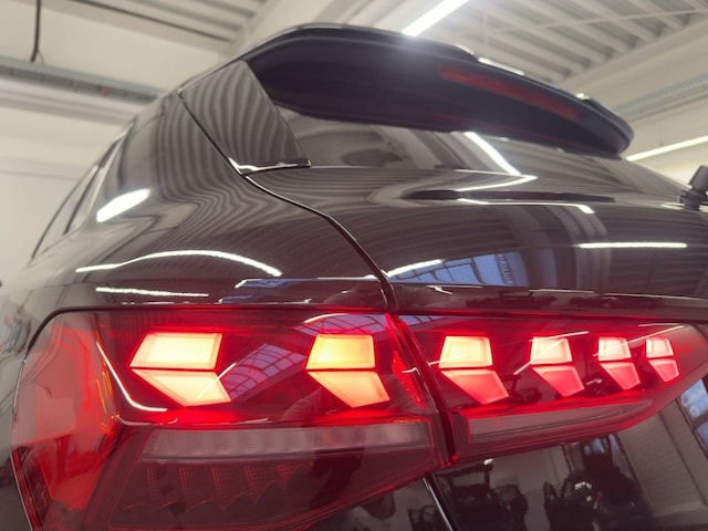 Audi A3 30 TFSI S-Line S-Tronic Sportback