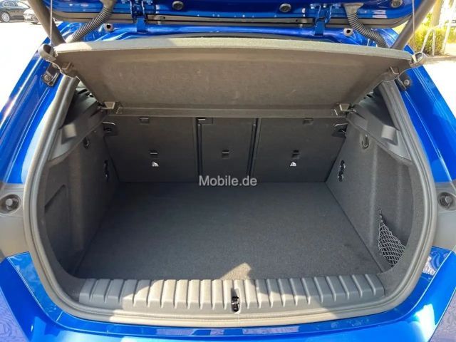 BMW 135 Sedan xDrive