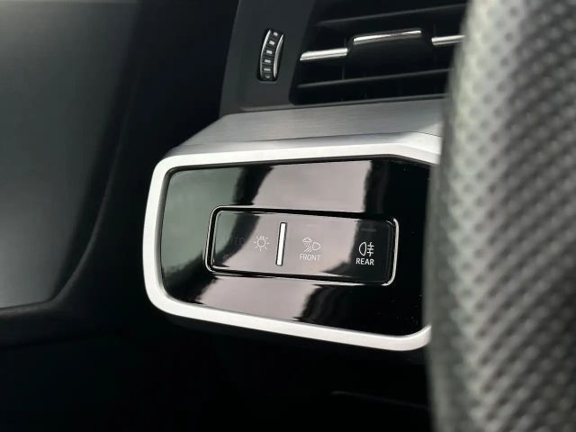 Audi A6 40 TDI Avant Quattro S-Line