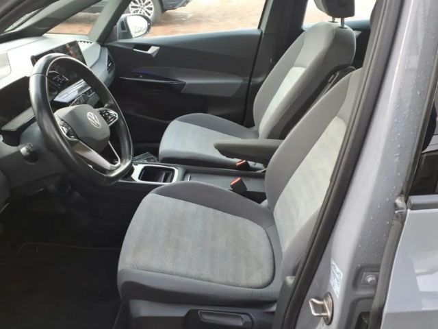 Volkswagen ID.3 Performance Pro