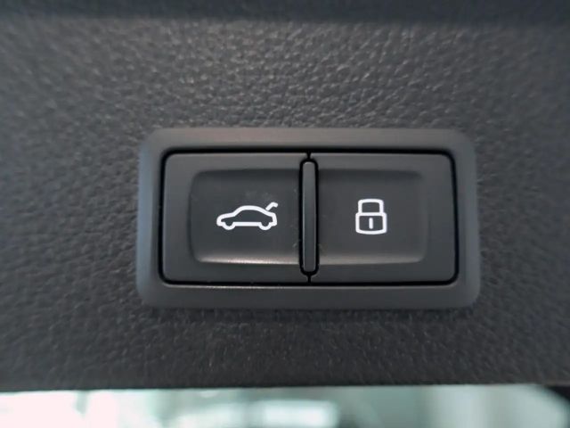 Audi Q2 1.5 TFSI S-Tronic