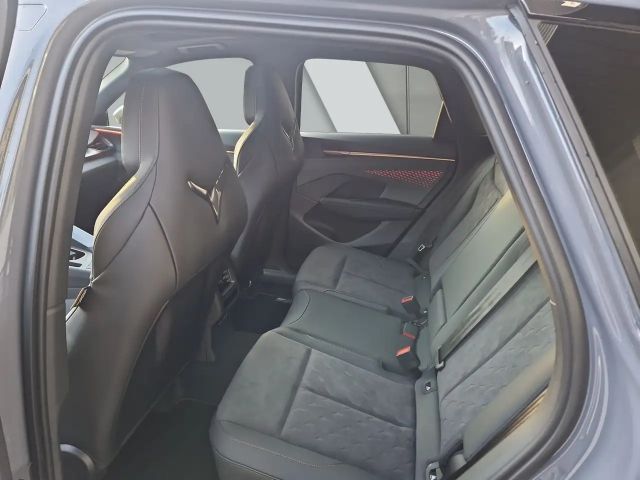 Cupra Terramar 2.0 TSI VZ