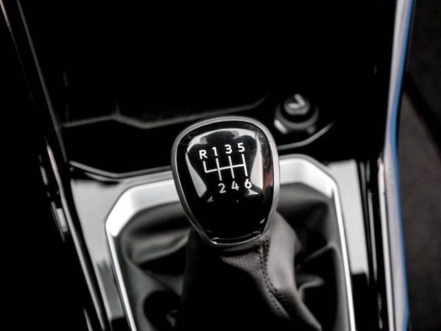 Volkswagen T-Roc 1.0 TSI R-Line