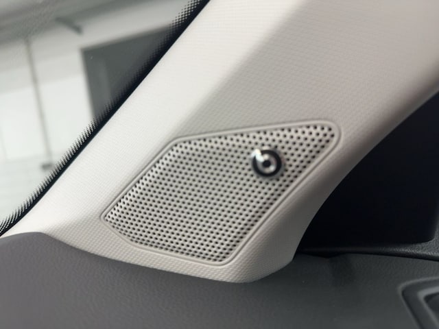 Volkswagen T-Roc 1.5 TSI DSG