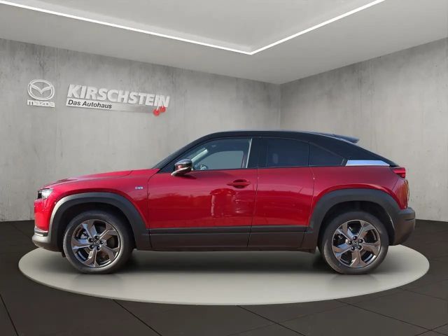 Mazda MX-30 Advantage