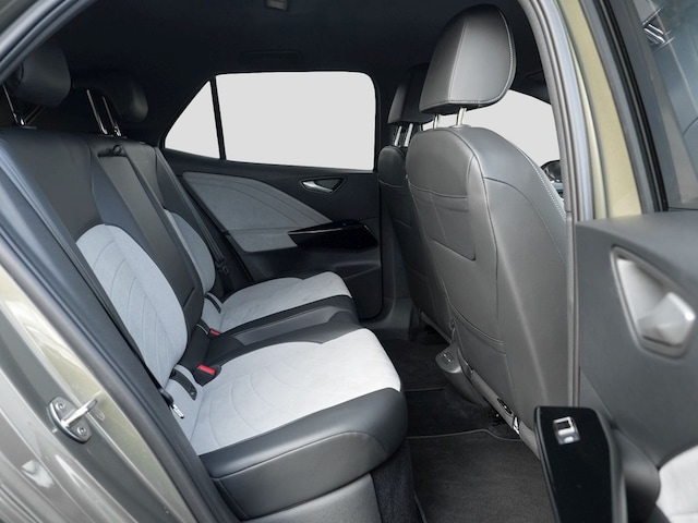 Volkswagen ID.3 Performance Pro