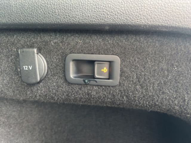 Volkswagen Passat 2.0 TDI Business DSG Variant