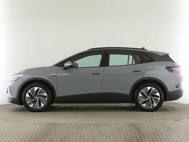 Volkswagen ID.4 Performance Pure