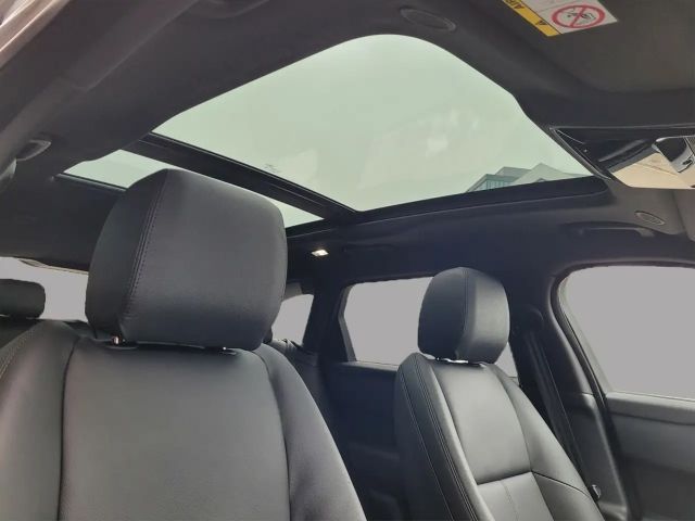 Land Rover Range Rover Velar D300 Dynamic SE